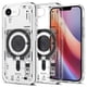 thumbnail image 1 of Funda para Celular Spigen Ultra Hybrid MagFit iPhone 16e NeoOne, 1 of 8