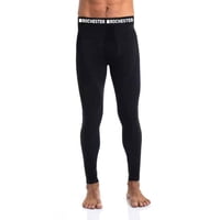 Lady Genny - Calza Termica Primera Capa Hombre