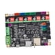thumbnail image 1 of Placa de control de impresora 3D, accesorios de impresora 3D, placa base estable, multiusos, ESP32, reemplazo directo para librería, hogar, hombres y, 1 of 5