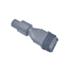 thumbnail image 3 of Boquilla de Succión Plana Larga Original 2 en 1 para Aspiradoras Dreame Compatible con V8 V9 V9P V10 XR V11 V12 T10 T20 T30 Series, 3 of 8