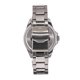 thumbnail image 3 of Pulsera Watch Shield Abyss gris para hombre, 3 of 8