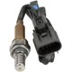 thumbnail image 1 of Sensor de oxígeno Bosch 15341 Premium OE, compatible con Hyundai/Kia, 1 of 3