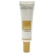 thumbnail image 2 of La Crema De Caramelo - Tinte Claro-brillo Marfil De Para es - Maquillaje, 2 of 3