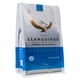 thumbnail image 2 of Café En Grano Decaf Corcovado 250g, 2 of 2