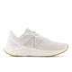 thumbnail image 3 of Zapatillas New Balance Fresh Foam Arishi V4 para correr ancho 9.5, 3 of 9