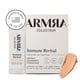 thumbnail image 1 of Suplemento ARMRA Colostrum Premium Powder 30 porciones, 1 of 3