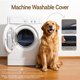 thumbnail image 5 of Cama ortopédica XL lavable para perros Comfort Expression, 5 of 7