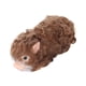 thumbnail image 5 of Muñeco De Cerdo De Silicona, Divertido Muñeco De Cerdito Renacido Para Accesorios De Fotos De Fiesta, Juegos De Rol, 5 of 5