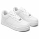 thumbnail image 3 of Zapatilla Urbana Blanco Ecocuero Boston 1680 blanco 38, 3 of 5