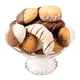 thumbnail image 2 of Galletas Surtidas Artesanales, 500 g g, 2 of 4