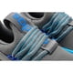 thumbnail image 2 of Zapatillas adidas Lite Racer Adapt 7.0 para niños gris y azul, 2 of 8