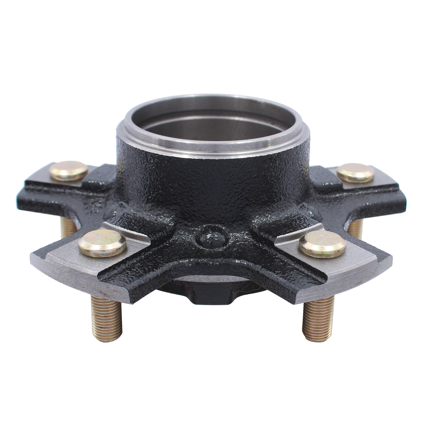 Stp - Maza Rueda Suzuki Vitara 1.6 1989 1995