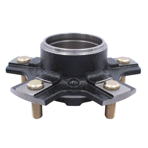 Stp - Maza Rueda Suzuki Vitara 1.6 1989 1995