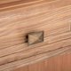thumbnail image 4 of Librero Terney madera 200x82x35, 4 of 7