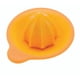 thumbnail image 2 of Exprimidor De Naranja Vaso 1 Pieza Abs - Tpr Naranjo, 2 of 2