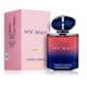 thumbnail image 2 of My Way Le Parfum 90ml Mujer, 2 of 3