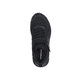 thumbnail image 3 of ZAPATILLAS SKECHERS SWIFT TREAD | 405112L-B - Talla 34, 3 of 6