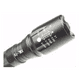 thumbnail image 3 of Linterna Tactica Recargable Zoom T6 6000 Lm Blanco Negro, 3 of 3