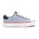 thumbnail image 1 of Zapatilla Niño Bubblegummers Astorga Azul, 1 of 5