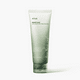 thumbnail image 1 of Anua - Gel exfoliante hidratante Heartleaf LHA I Limpiador y exfoliante suave (120 ml), 1 of 2
