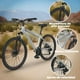 thumbnail image 4 of Bicicleta Aro 26 de Montaña Mtb Bitix Grey, 4 of 6