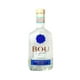 thumbnail image 4 of Mix 3 Piscos Reservados 40° Moscatel Pedro Jimenez Moscatel Roble, 4 of 5