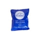 thumbnail image 5 of Icepack Blando 300 Gramos, 5 of 6