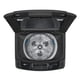 thumbnail image 3 of Lavadora Carga Superior 19 Kg WT19MPB TurboDrum, 3 of 9