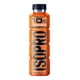 thumbnail image 2 of Isopro Pure Red 12 x 500 ml, 2 of 2