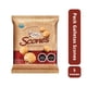 thumbnail image 1 of Pack 5 Galletas Scone Bizcocho 220g Recetas De La Abuela, 1 of 1