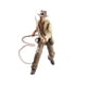 thumbnail image 1 of Figura de acción Indiana Jones Temple of Doom Adventure de 6 pulgadas, 1 of 9