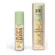 thumbnail image 1 of Pixi Vitamin-C CapsuleCare Brightening Serum Facial 30 Unidades, 1 of 2