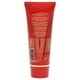 thumbnail image 2 of Loción Corporal Elizabeth Arden Red Door, 2 of 3