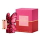 thumbnail image 1 of La Bomba Edp 30ml, 1 of 2