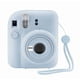 thumbnail image 2 of Cámara Instantánea Instax Mini 12 Con Kit De Accesorios Azul, 2 of 3