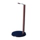 thumbnail image 5 of Soporte Para Mu?ecas Soporte Estable Para Mu?ecas De Moda Figura De Acción De 60 Cm-100 Cm 22 Cm, 5 of 5