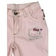 thumbnail image 2 of Bermuda Niña Hello Kitty rosa 10, 2 of 5