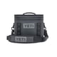 thumbnail image 1 of Hielera portátil YETI Hopper Flip 8 Charcoal - Capacidad de 4 L, 1 of 7