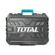thumbnail image 3 of Rotomartillo 800W sds-plus Total, 3 of 4