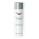 thumbnail image 1 of Eucerin Antiage Hyaluron Filler Cre P Normal A Mixta X 50 Ml, 1 of 2