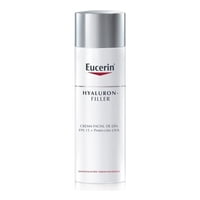 Beiersdorf - Eucerin Antiage Hyaluron Filler Cre P Normal A Mixta X 50 Ml