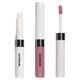 thumbnail image 1 of Color de labios COVERGIRL Outlast All-Day Blushed Mauve, 1 of 5