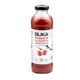 thumbnail image 1 of Puré de Tomate - Passata Clasica Botella, 515 g, 1 of 3
