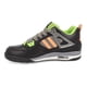 thumbnail image 2 of Zapatilla Eddy Niño 34 38, 2 of 9