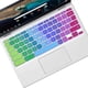 thumbnail image 1 of Funda de teclado Acer para Chromebook Spin 13 713 CP713 y más, 1 of 7