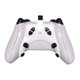 thumbnail image 3 of Strike Pack Wired Eliminator para Xbox Series X|S y One, 3 of 8