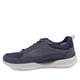 thumbnail image 2 of Zapatilla Hombre Ares Azul Marino, 2 of 7