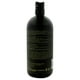 thumbnail image 2 of Shampoo ProRituals Protector Del Color 944ml, 2 of 3