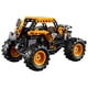 thumbnail image 2 of Lego Monster Jam™ Digatron™, 2 of 4