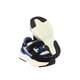thumbnail image 3 of Zapatilla sport velcro elástico kids niño 871, 3 of 3